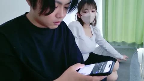 Saved: Mr_Genghis_Khan Broadcast (May 31, 2026 01:10, 30min)