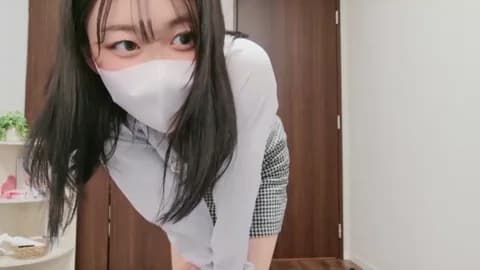 Saved: Ms-KARINA Broadcast (February 21, 2026 09:46, 55min)