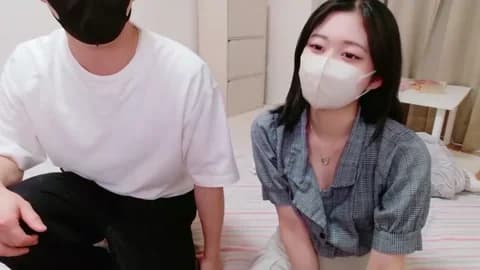 Saved: Ms-KARINA Broadcast (May 30, 2026 09:59, 32min)