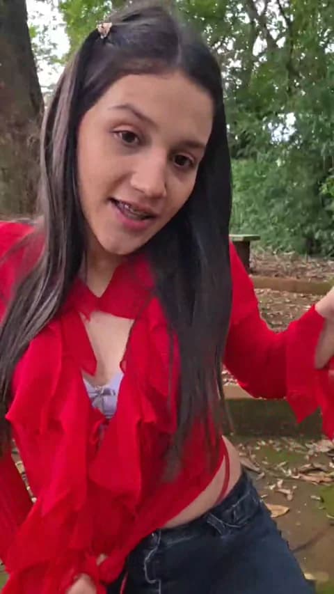 Saved: Mssady Broadcast (May 31, 2026 20:39, 71min)
