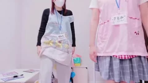 Saved: NA-KAREN-V8 Broadcast (January 13, 2026 13:25, 68min)