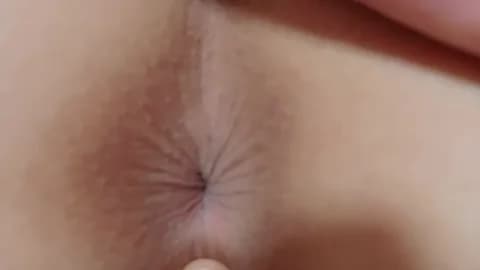 Saved: NA-KAREN-V8 Broadcast (March 17, 2026 15:29, 40min)