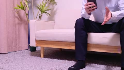 Saved: NAGETLADY_CO_JP Broadcast (January 13, 2026 23:35, 97min)