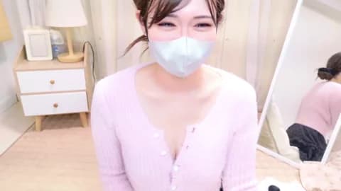 Saved: NAMI_s2 Broadcast (March 10, 2026 06:41, 49min)