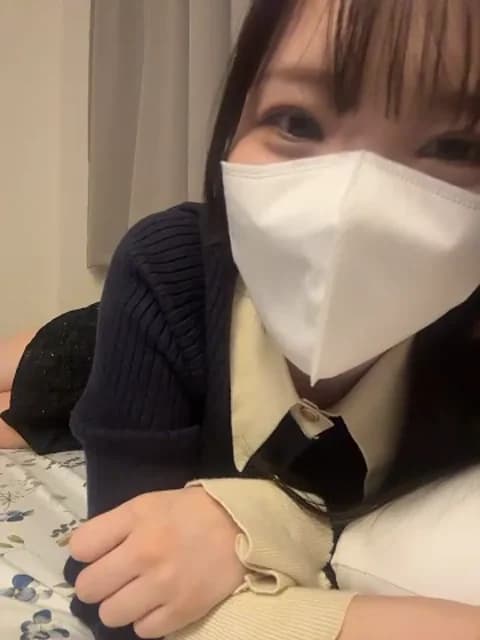 Saved: NINOoHard-Engine Broadcast (March 18, 2026 17:24, 33min)