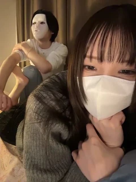 Saved: NINOoHard-Engine Broadcast (March 21, 2026 10:37, 43min)