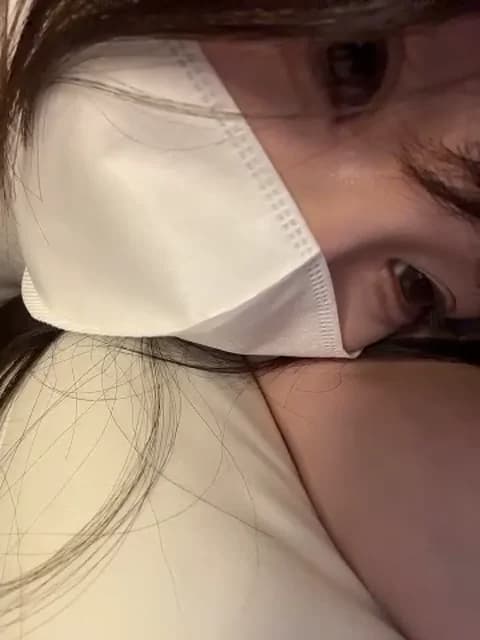 Saved: NINOoHard-Engine Broadcast (April 17, 2026 01:32, 35min)