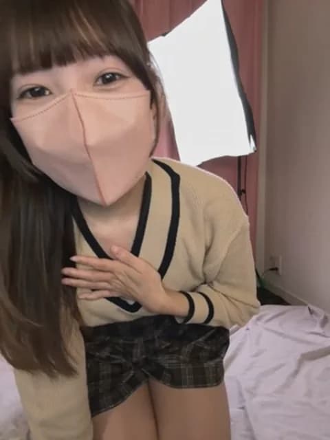 Saved: Naachan_ Broadcast (March 10, 2026 12:54, 75min)