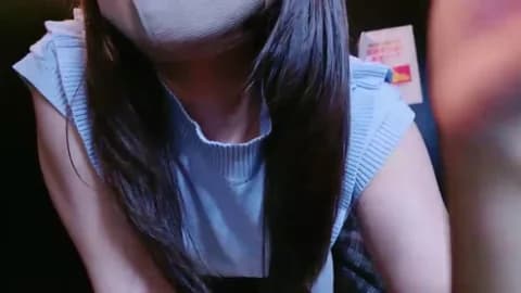 Saved: Naachan_ Broadcast (June 4, 2026 15:46, 30min)