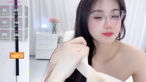 Saved: Nabi518- Broadcast (April 12, 2026 01:03, 35min)