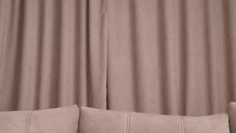 Saved: Nana_Wilson Broadcast (January 12, 2026 11:18, 86min)