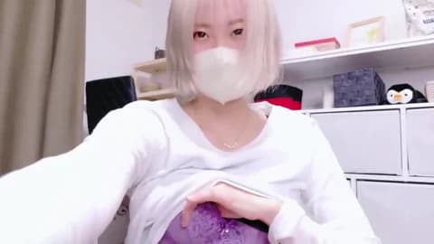 Saved: Nana__ch Broadcast (March 21, 2026 19:06, 31min)