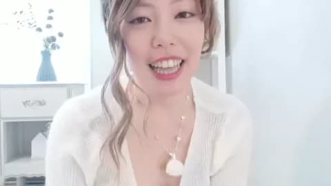 Saved: Nana_with Broadcast (April 13, 2026 23:34, 47min)