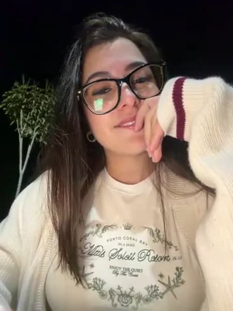 Saved: Natha_Fantasy Broadcast (April 10, 2026 04:41, 31min)