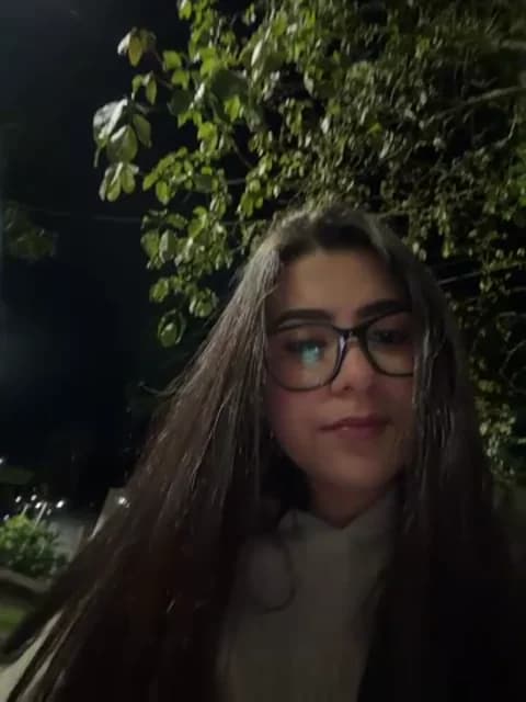 Saved: Natha_Fantasy Broadcast (April 23, 2026 06:12, 38min)