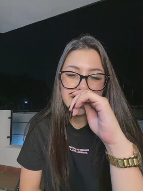 Saved: Natha_Fantasy Broadcast (June 4, 2026 06:49, 40min)
