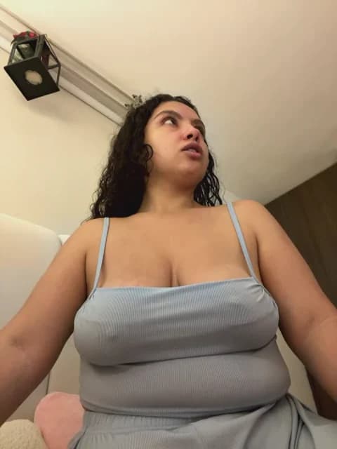 Saved: Nathcurly_ Broadcast (January 15, 2026 04:38, 64min)