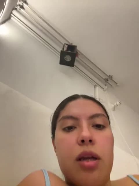 Saved: Nathcurly_ Broadcast (April 7, 2026 03:25, 46min)