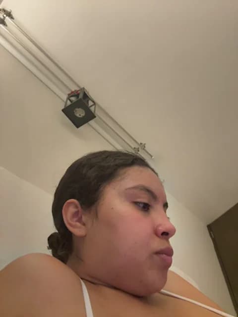 Saved: Nathcurly_ Broadcast (April 23, 2026 05:42, 47min)