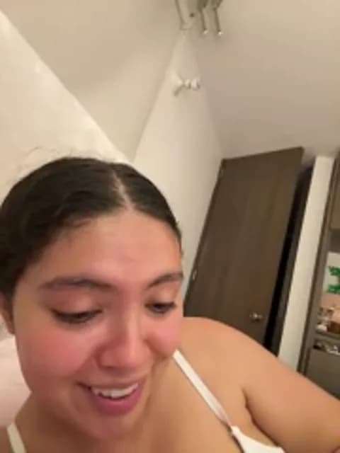 Saved: Nathcurly_ Broadcast (May 7, 2026 04:43, 37min)