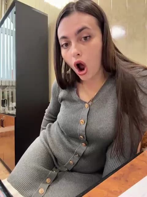 Saved: NikkySecrets Broadcast (January 13, 2026 08:48, 120min)