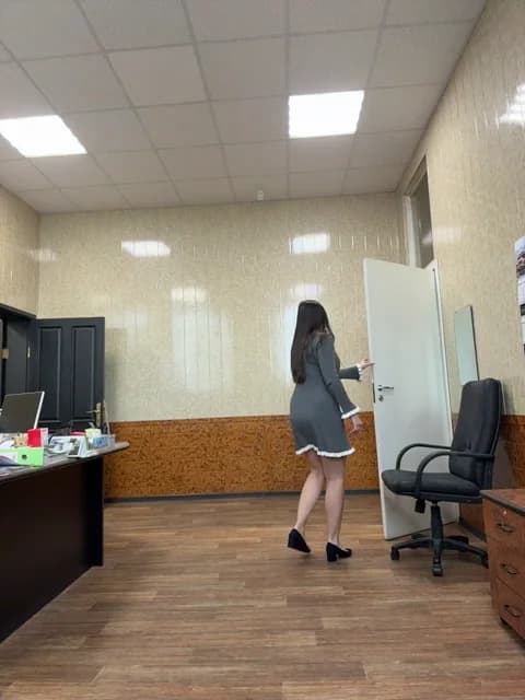 Saved: NikkySecrets Broadcast (March 25, 2026 12:11, 84min)