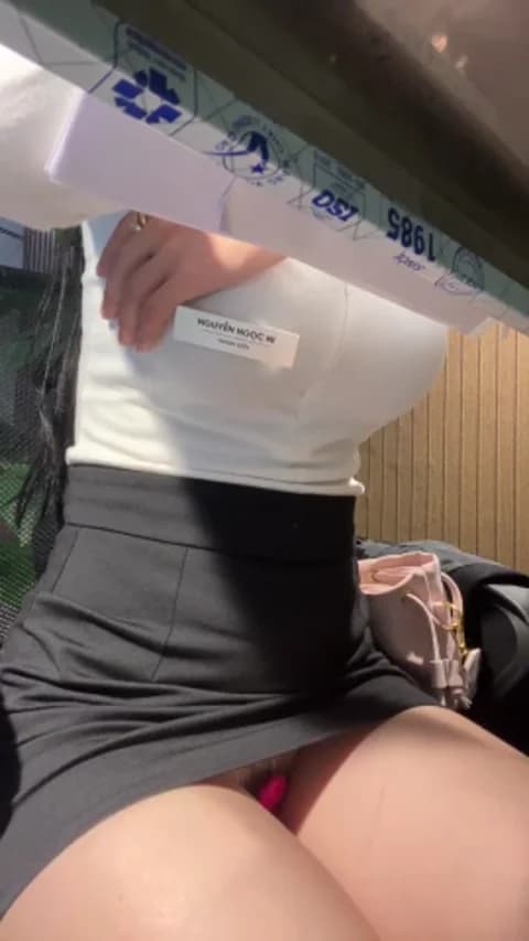 Saved: Nira-baobei Broadcast (March 30, 2026 07:29, 44min)