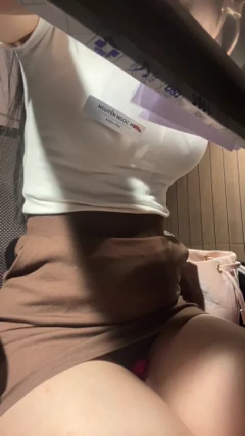 Saved: Nira-baobei Broadcast (April 29, 2026 07:33, 31min)