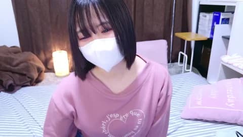Saved: Nonchan_ Broadcast (February 23, 2026 02:39, 62min)