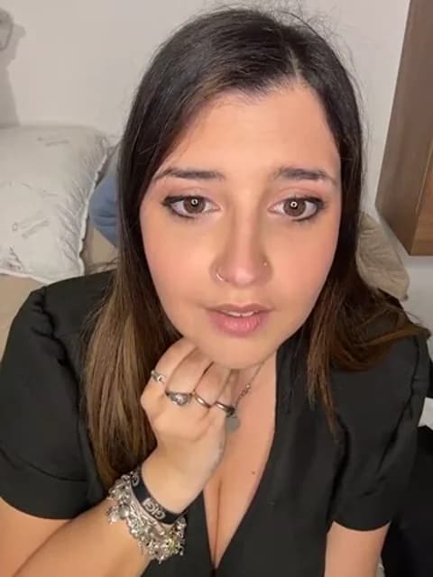 Saved: Novababy18 Broadcast (April 13, 2026 22:19, 30min)