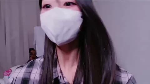 Saved: OSUSHI-CHAN Broadcast (March 22, 2026 18:54, 32min)