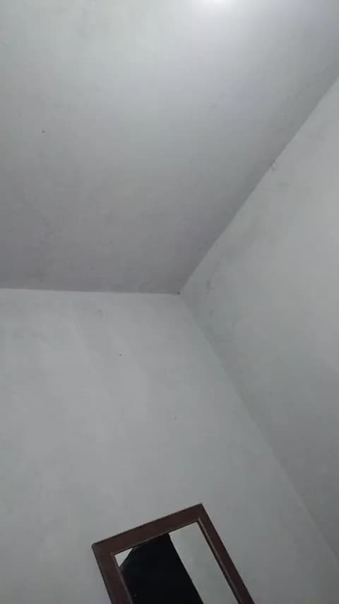 Saved: Obiruta Broadcast (January 17, 2026 01:27, 46min)