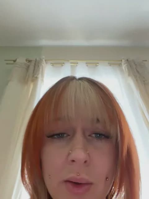 Saved: ObviouslyPeachy Broadcast (May 1, 2026 12:06, 42min)