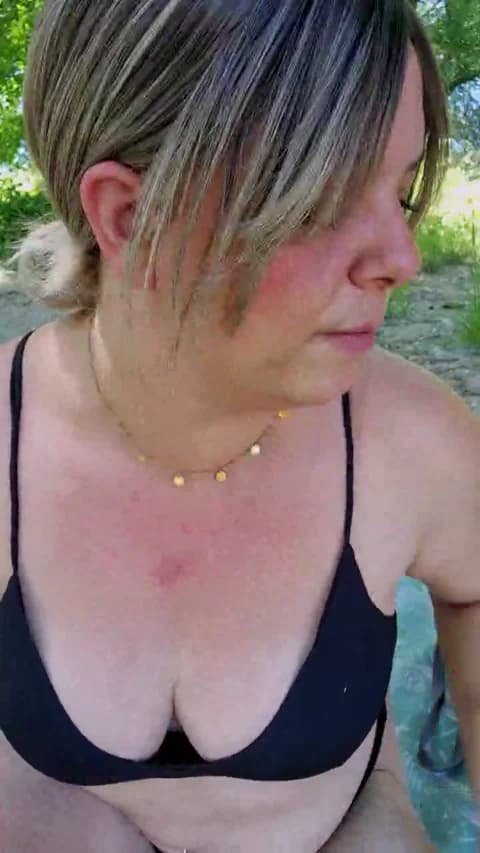 Saved: Oktopussyy Broadcast (May 26, 2026 13:17, 87min)