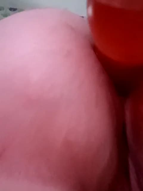 Saved: Olga372 Broadcast (January 26, 2026 19:27, 49min)