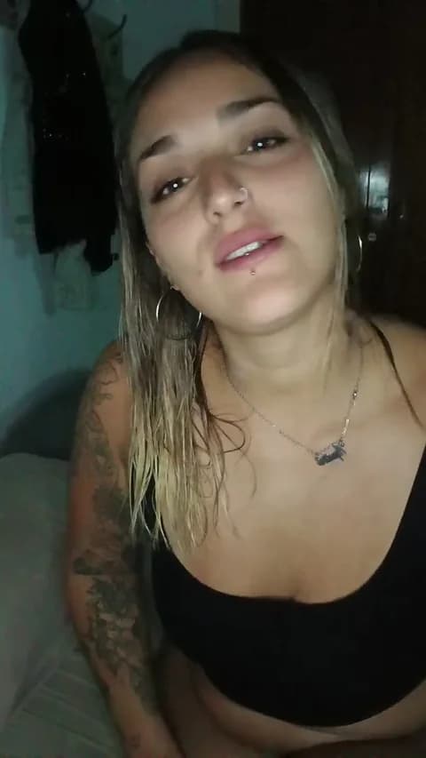 Saved: Olita_putita Broadcast (March 27, 2026 04:48, 49min)