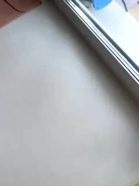 Saved: OlyaCharme Broadcast (March 22, 2026 01:03, 36min)