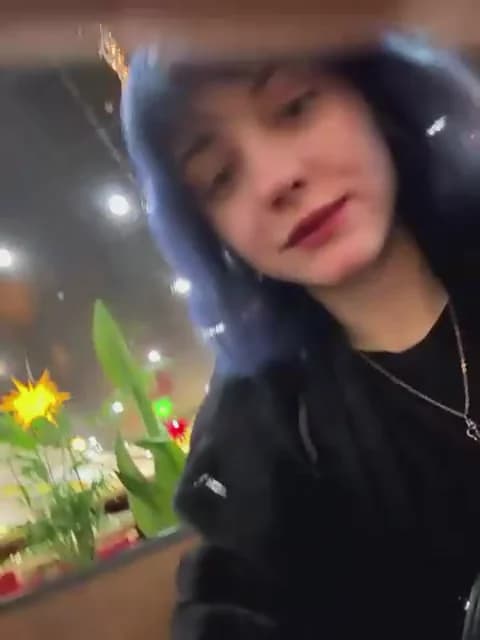 Saved: Only_April Broadcast (January 14, 2026 08:31, 33min)