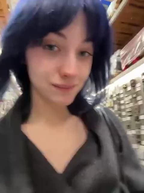 Saved: Only_April Broadcast (April 1, 2026 06:32, 32min)