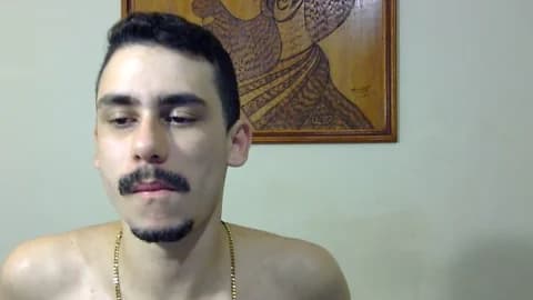 Saved: OsVellasquez Broadcast (May 25, 2026 04:24, 63min)