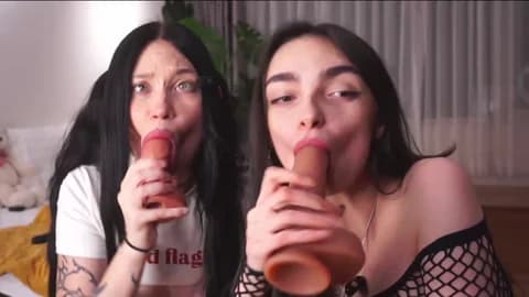 Saved: PLUXURY- Broadcast (January 27, 2026 20:34, 32min)