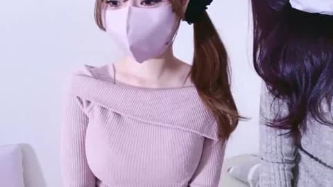 Saved: POCARI_SWEAT Broadcast (March 22, 2026 15:37, 43min)