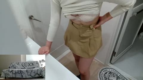 Saved: POCARI_SWEAT Broadcast (April 22, 2026 24:04, 32min)