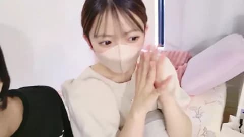Saved: POCARI_SWEAT Broadcast (June 2, 2026 08:21, 40min)