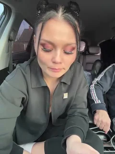 Saved: Paratrax Broadcast (March 29, 2026 15:49, 62min)