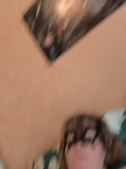 Saved: Paro4ka632 Broadcast (March 8, 2026 13:51, 39min)