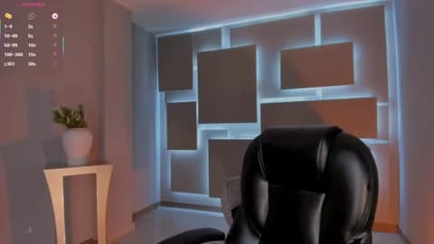 Saved: PaulinaSantos1 Broadcast (May 13, 2026 23:50, 70min)