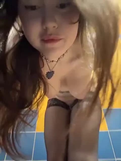 Saved: Peachy_Dream Broadcast (March 7, 2026 22:48, 31min)