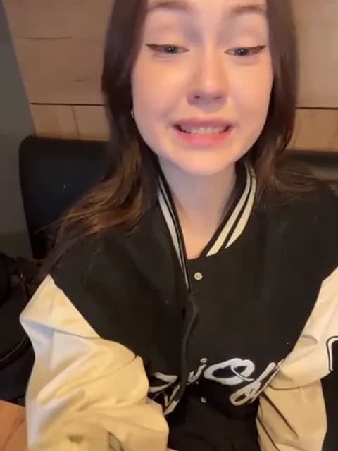 Saved: Peachy_Dream Broadcast (April 21, 2026 20:25, 32min)