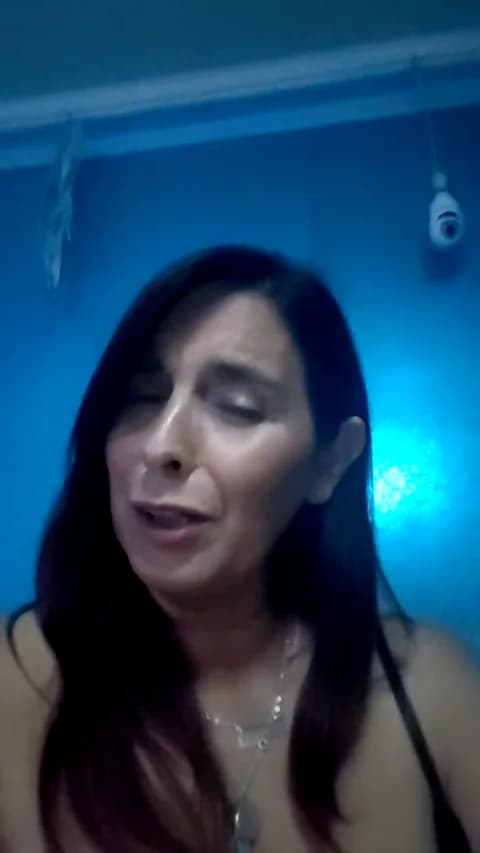 Saved: Pelirroja_69 Broadcast (April 25, 2026 03:12, 37min)